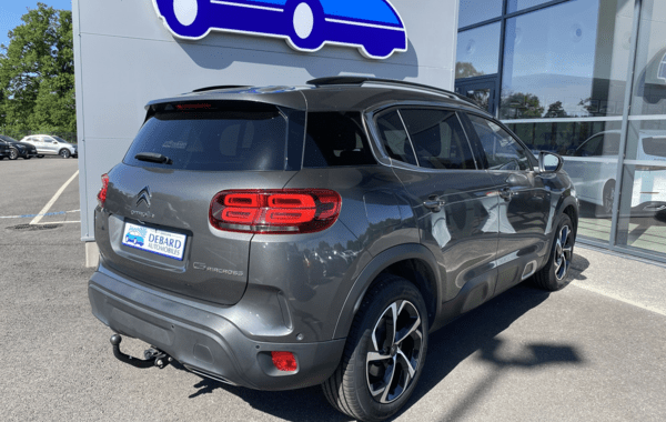 citroen-c5-aircross-bluehdi-130ch-s-s-shine - 986924713