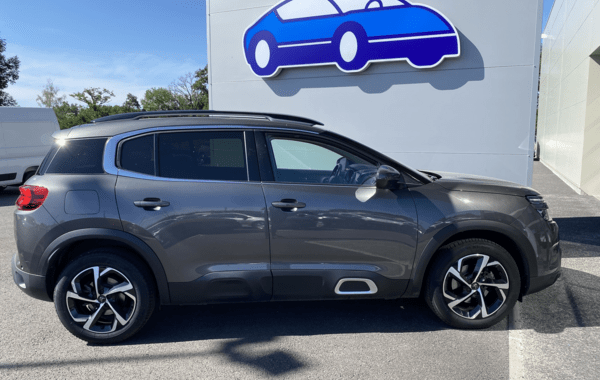 citroen-c5-aircross-bluehdi-130ch-s-s-shine - 986924713