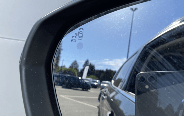 citroen-c5-aircross-bluehdi-130ch-s-s-shine - 986924713