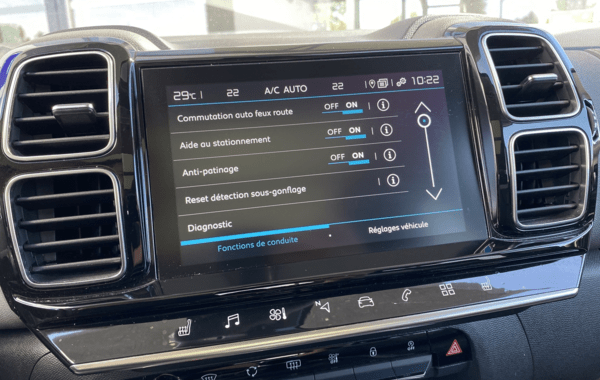 citroen-c5-aircross-bluehdi-130ch-s-s-shine - 986924713