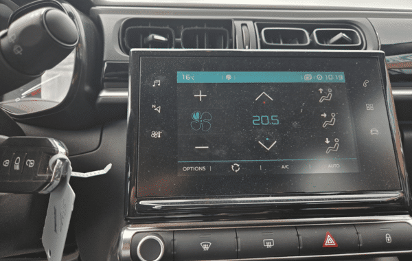 citroen-c3-ste-1-2-puretech-83ch-s-s-feel-nav - 987024713