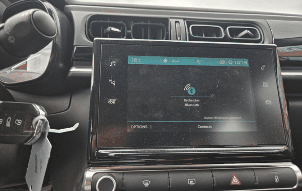 citroen-c3-ste-1-2-puretech-83ch-s-s-feel-nav - 987024713