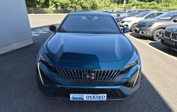 peugeot-408-phev-225ch-gt-e-eat8 - 987064713