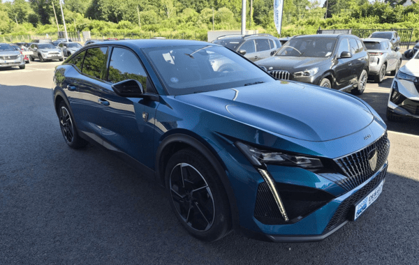 peugeot-408-phev-225ch-gt-e-eat8 - 987064713
