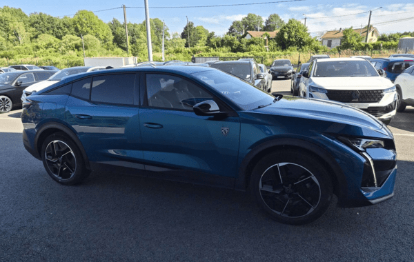 peugeot-408-phev-225ch-gt-e-eat8 - 987064713