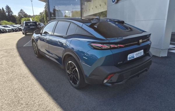 peugeot-408-phev-225ch-gt-e-eat8 - 987064713