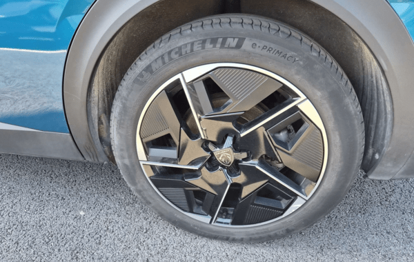peugeot-408-phev-225ch-gt-e-eat8 - 987064713