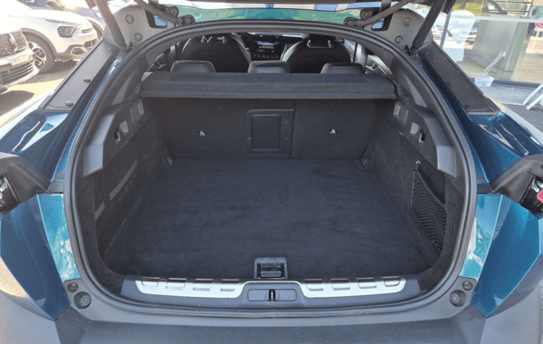 peugeot-408-phev-225ch-gt-e-eat8 - 987064713