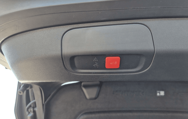 peugeot-408-phev-225ch-gt-e-eat8 - 987064713
