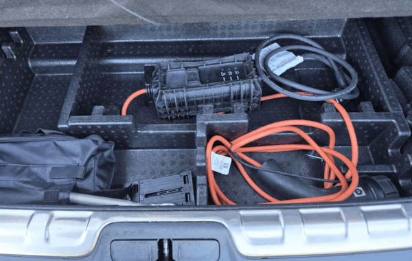 peugeot-408-phev-225ch-gt-e-eat8 - 987064713