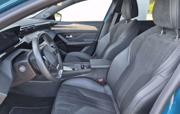 peugeot-408-phev-225ch-gt-e-eat8 - 987064713
