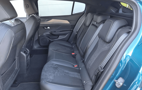 peugeot-408-phev-225ch-gt-e-eat8 - 987064713