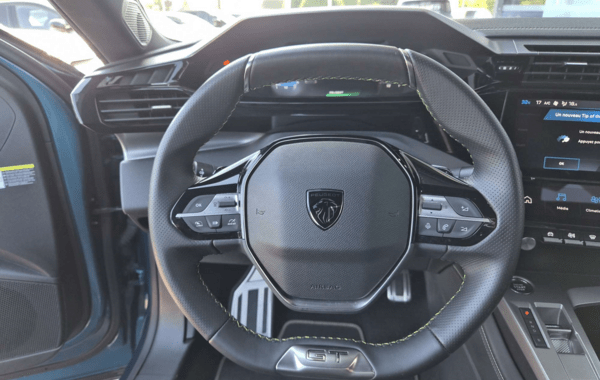 peugeot-408-phev-225ch-gt-e-eat8 - 987064713