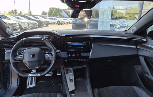 peugeot-408-phev-225ch-gt-e-eat8 - 987064713