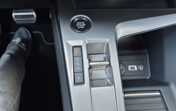 peugeot-408-phev-225ch-gt-e-eat8 - 987064713