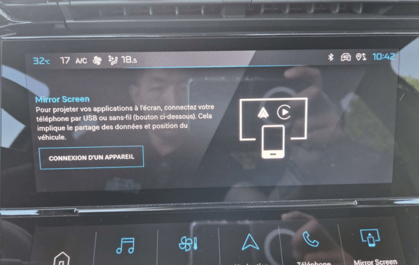 peugeot-408-phev-225ch-gt-e-eat8 - 987064713