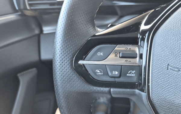 peugeot-408-phev-225ch-gt-e-eat8 - 987064713