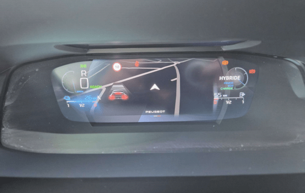 peugeot-408-phev-225ch-gt-e-eat8 - 987064713