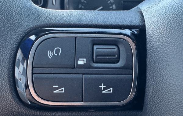 citroen-c3-puretech-82ch-feel-business-s-s-e6-d-temp - 987104713