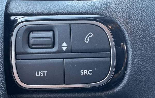citroen-c3-puretech-82ch-feel-business-s-s-e6-d-temp - 987104713