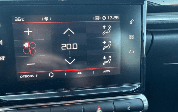 citroen-c3-puretech-82ch-feel-business-s-s-e6-d-temp - 987104713