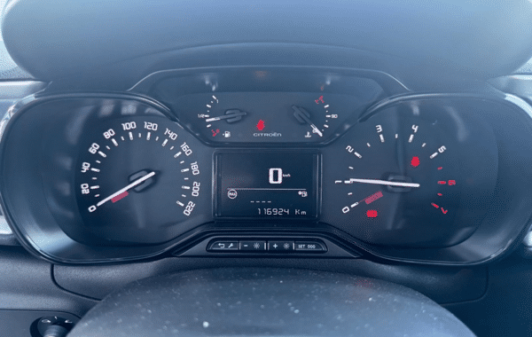 citroen-c3-puretech-82ch-feel-business-s-s-e6-d-temp - 987104713