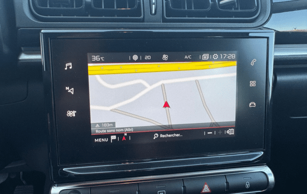 citroen-c3-puretech-82ch-feel-business-s-s-e6-d-temp - 987104713