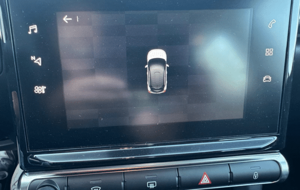 citroen-c3-puretech-82ch-feel-business-s-s-e6-d-temp - 987104713