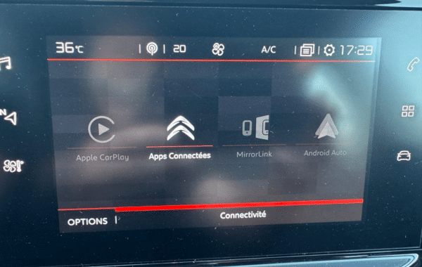 citroen-c3-puretech-82ch-feel-business-s-s-e6-d-temp - 987104713