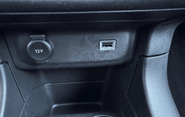 citroen-c3-puretech-82ch-feel-business-s-s-e6-d-temp - 987104713