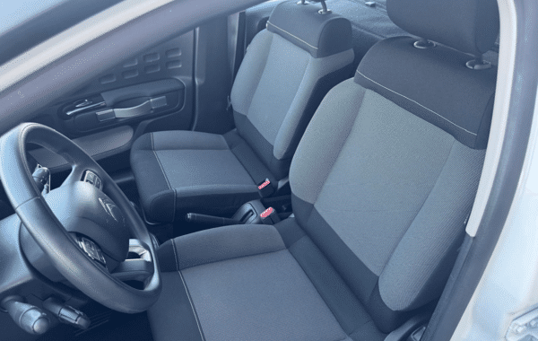 citroen-c3-puretech-82ch-feel-business-s-s-e6-d-temp - 987104713