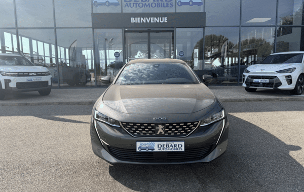 peugeot-508-hybrid-225ch-gt-line-e-eat8-10cv - 987124713