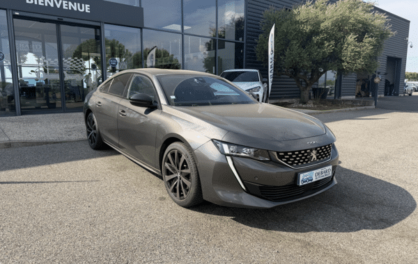 peugeot-508-hybrid-225ch-gt-line-e-eat8-10cv - 987124713