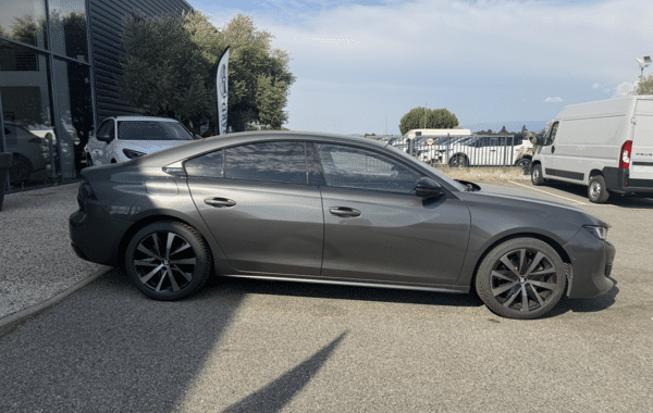 peugeot-508-hybrid-225ch-gt-line-e-eat8-10cv - 987124713