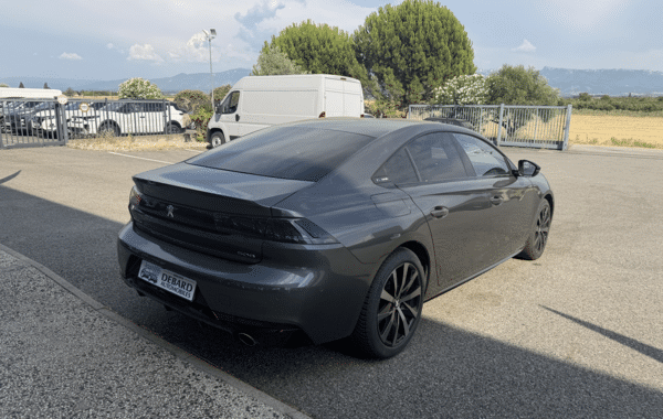 peugeot-508-hybrid-225ch-gt-line-e-eat8-10cv - 987124713