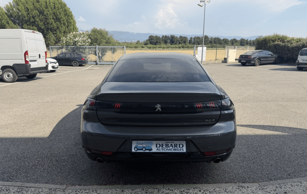 peugeot-508-hybrid-225ch-gt-line-e-eat8-10cv - 987124713