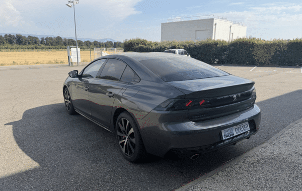 peugeot-508-hybrid-225ch-gt-line-e-eat8-10cv - 987124713