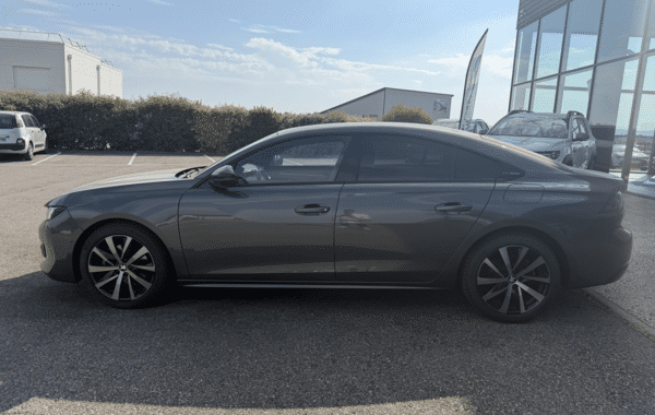 peugeot-508-hybrid-225ch-gt-line-e-eat8-10cv - 987124713