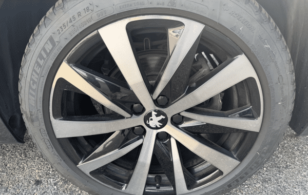 peugeot-508-hybrid-225ch-gt-line-e-eat8-10cv - 987124713