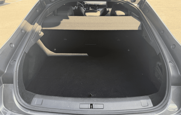 peugeot-508-hybrid-225ch-gt-line-e-eat8-10cv - 987124713