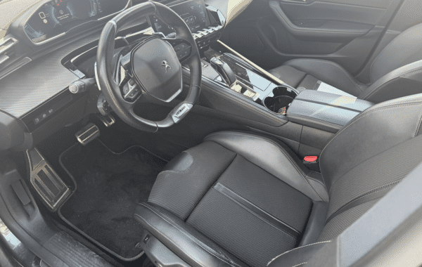 peugeot-508-hybrid-225ch-gt-line-e-eat8-10cv - 987124713