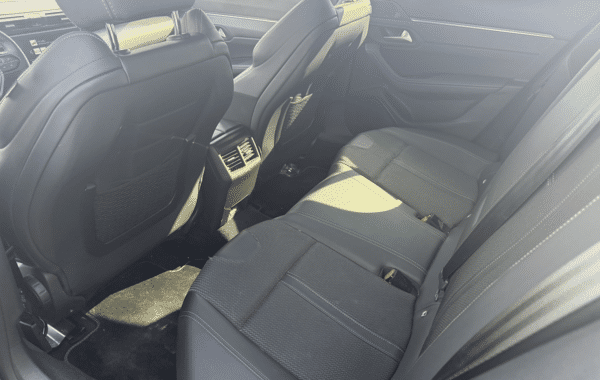 peugeot-508-hybrid-225ch-gt-line-e-eat8-10cv - 987124713