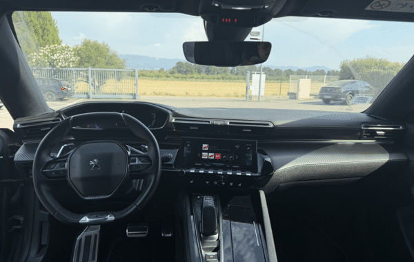 peugeot-508-hybrid-225ch-gt-line-e-eat8-10cv - 987124713