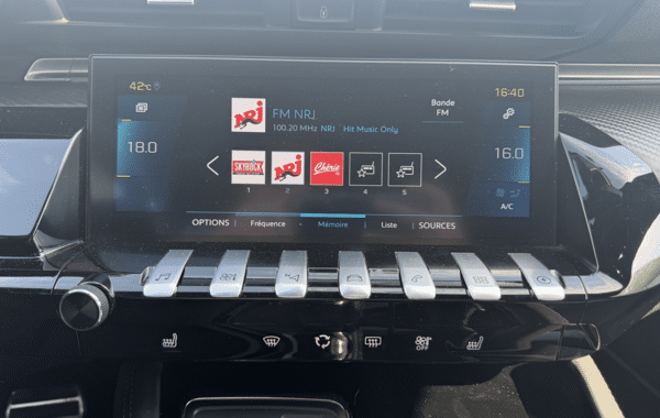 peugeot-508-hybrid-225ch-gt-line-e-eat8-10cv - 987124713