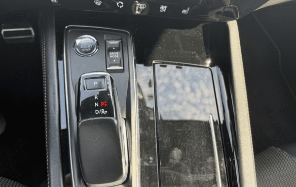 peugeot-508-hybrid-225ch-gt-line-e-eat8-10cv - 987124713