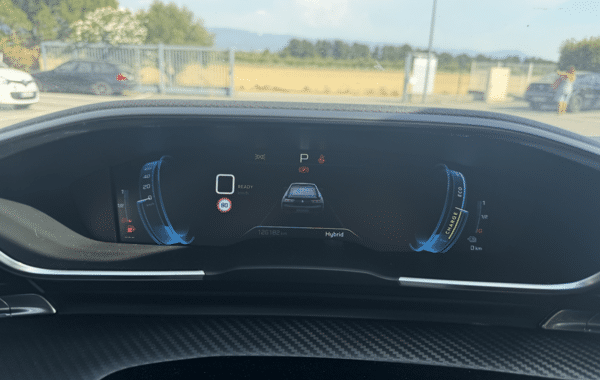 peugeot-508-hybrid-225ch-gt-line-e-eat8-10cv - 987124713