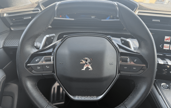 peugeot-508-hybrid-225ch-gt-line-e-eat8-10cv - 987124713
