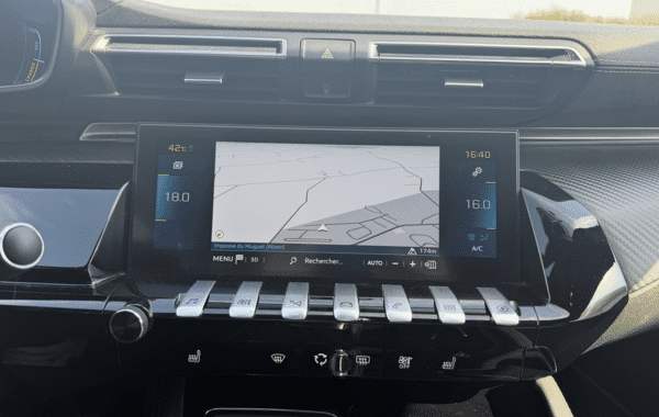 peugeot-508-hybrid-225ch-gt-line-e-eat8-10cv - 987124713