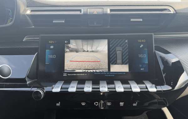 peugeot-508-hybrid-225ch-gt-line-e-eat8-10cv - 987124713