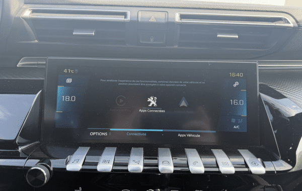 peugeot-508-hybrid-225ch-gt-line-e-eat8-10cv - 987124713